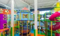 Миниатюра 12