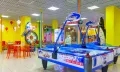 Миниатюра 14