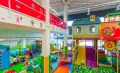Миниатюра 15