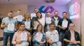 Миниатюра 10