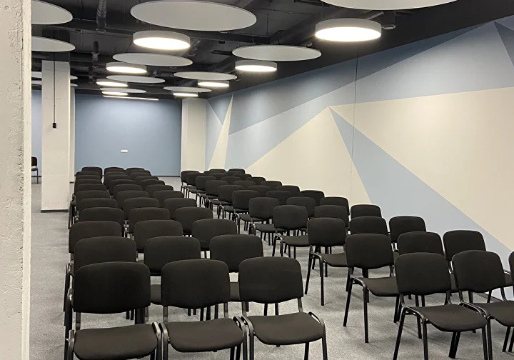 Коворкинг Campus в Минске: Ковркинг, Рабочее место, Фриланс, Кухня, Рабочее прастранство, Переговорные комнаты, Скайп рум, Офисы, Опенспейс,