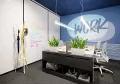 Миниатюра 12