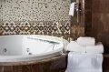 Миниатюра 16