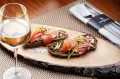 Миниатюра 19