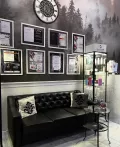 Миниатюра 3