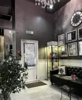 Миниатюра 4
