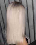 Миниатюра 9