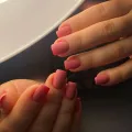 Миниатюра 11