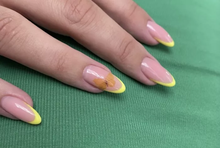 Салон красоты "Valery salon"