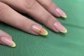 Миниатюра 4