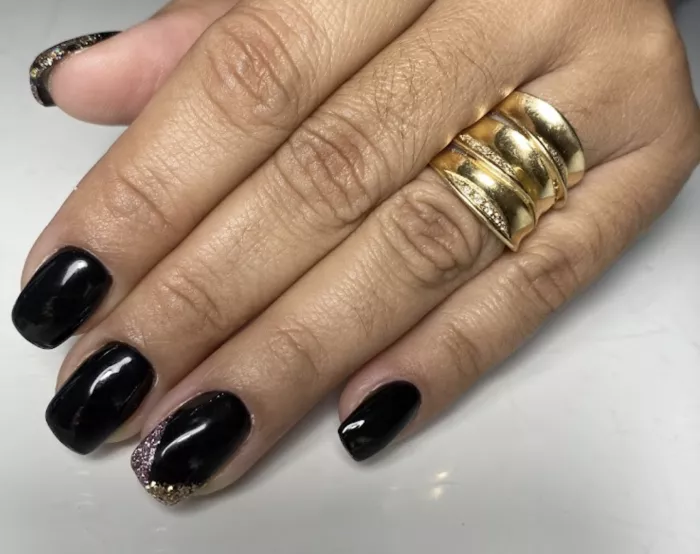 Салон красоты "Valery salon"