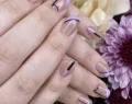 Миниатюра 7