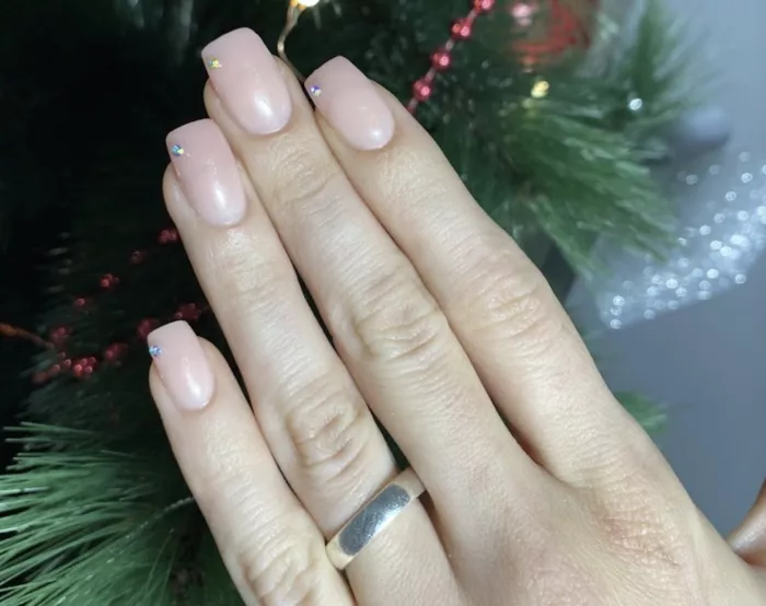 Салон красоты "Valery salon"