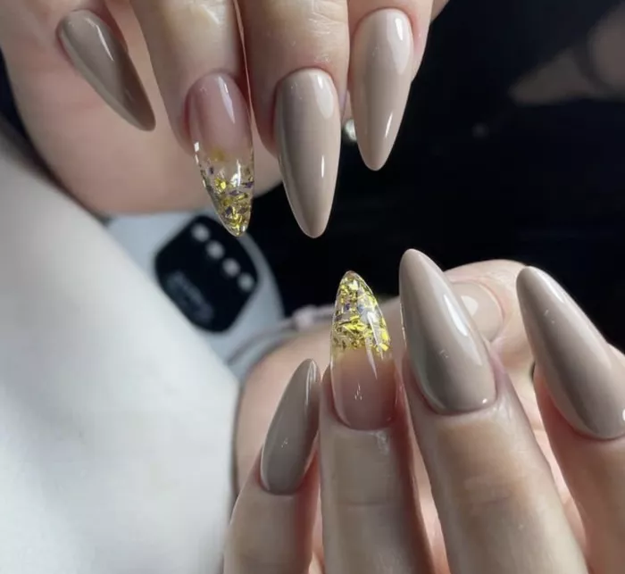 Салон красоты "Valery salon"