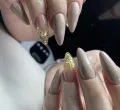 Миниатюра 9