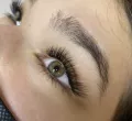 Миниатюра 10