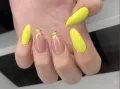Миниатюра 11