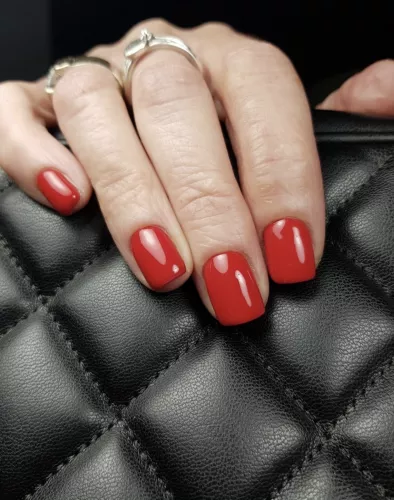 Ногтевой салон Lilia Nails  в  Аликанте