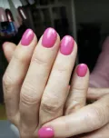 Миниатюра 10