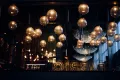 Миниатюра 11