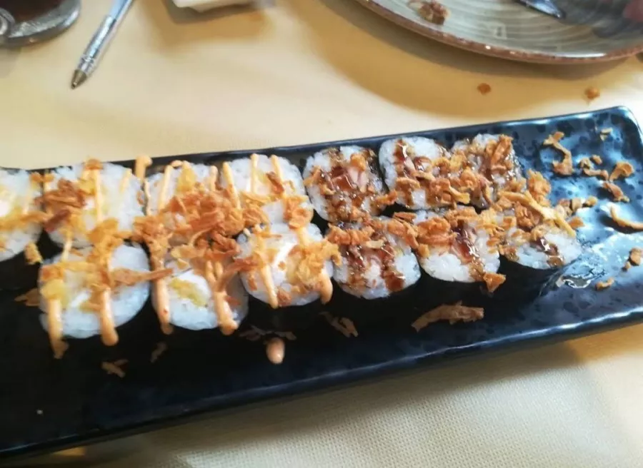 Буфет-ресторан Himalaya в Аликанте: Бар, Вкусно, Кафе, Ресторан, Бургеры, Алкоголь, Гриль, Напитки, Еда,