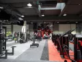 Миниатюра 3