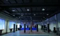Миниатюра 12
