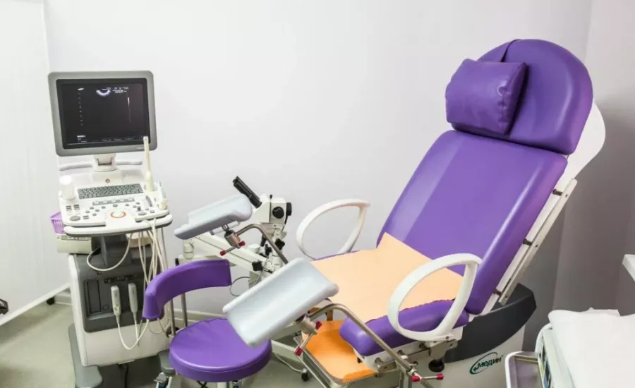 Медицинский центр FCLINIC в Минске: Медицинский центр, Клиника, Медицинская помощь, Врачи, Медицинская диагностика, Лечение,