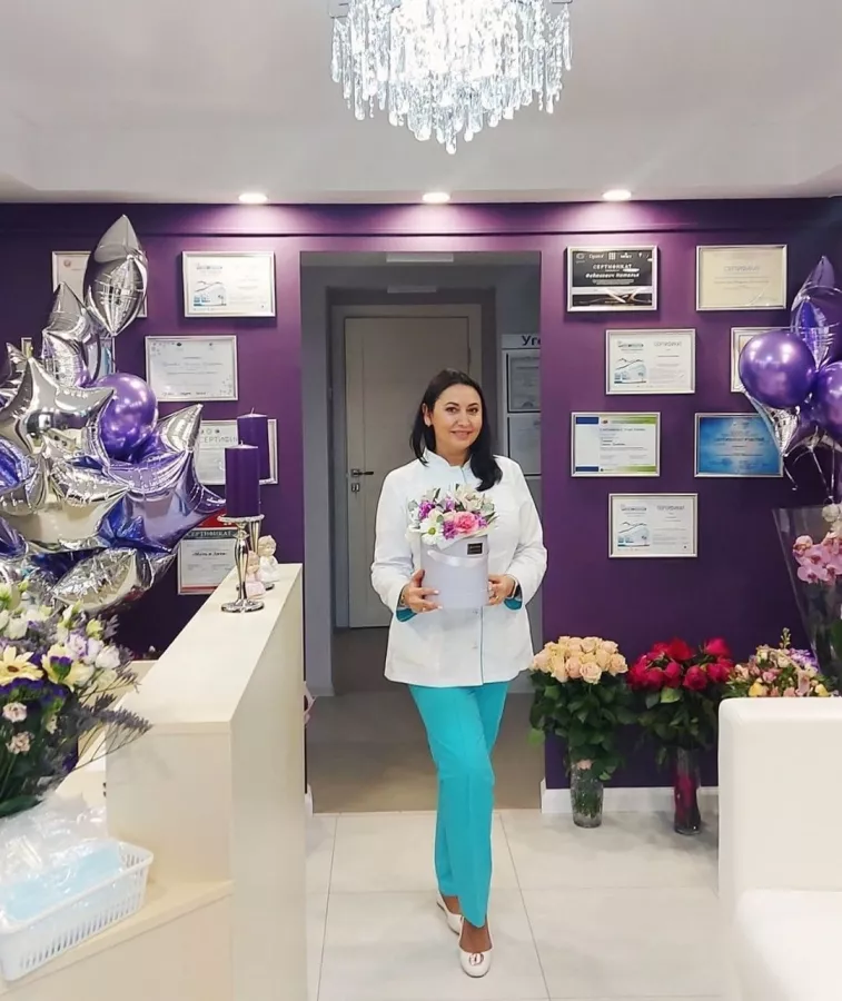 Медицинский центр FCLINIC в Минске: Медицинский центр, Клиника, Медицинская помощь, Врачи, Медицинская диагностика, Лечение,