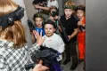 Миниатюра 13