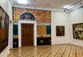 Миниатюра 5