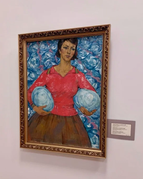 Музей истории города Минск в Минске: Музей, Культура, Искусство, История, Посмотреть, Выставочные залы, Экскурсии,