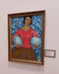 Миниатюра 7