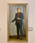 Миниатюра 8