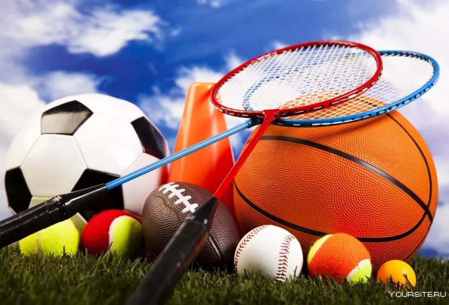 Тренажерный зал Belt Fitness club1 в Кемере: Развитие,