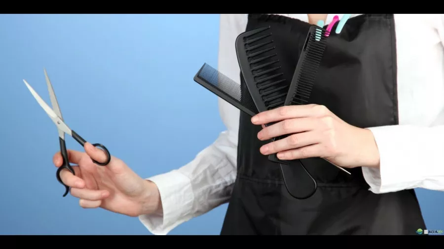 Салон красоты Saloonayss в Кемере: Салон красоты, Педикюр, Маникюр, Красота,