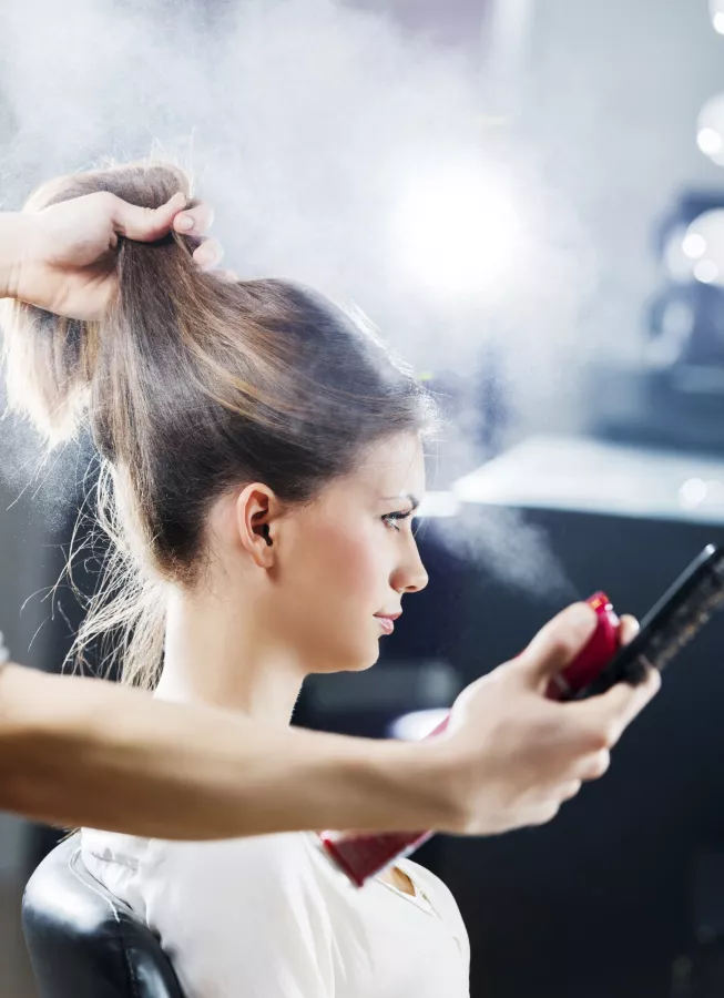 Салон красоты Saloonayss в Кемере: Салон красоты, Педикюр, Маникюр, Красота,