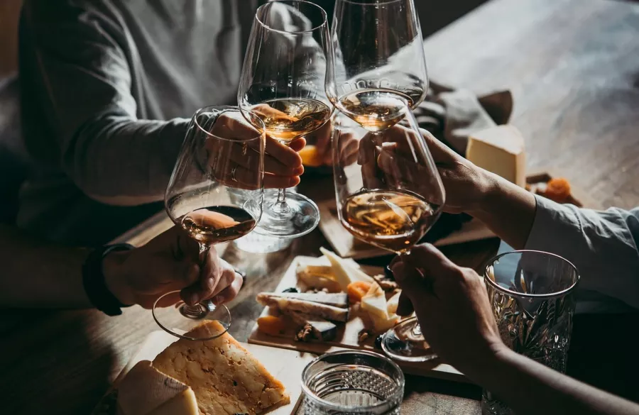 Ресторан Has Restaurant в Кемере: Ресторан, Кафе, Еда,