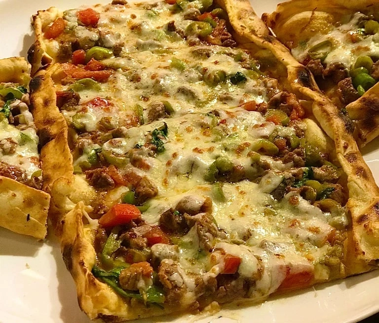 Кебабная Pasa Kebap Salonu в Кемере: Ресторан, Кафе, Еда,