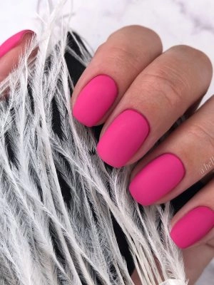 Студия красоты BellaNika в Минске: Салон красоты, Ногти, Маникюр, Педикюр, Брови, Макияж, Волосы, Ресницы, Массаж, Spa, Красота,