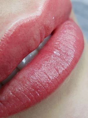 Студия красоты BellaNika в Минске: Салон красоты, Ногти, Маникюр, Педикюр, Брови, Макияж, Волосы, Ресницы, Массаж, Spa, Красота,