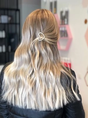 Студия красоты BellaNika в Минске: Салон красоты, Ногти, Маникюр, Педикюр, Брови, Макияж, Волосы, Ресницы, Массаж, Spa, Красота,