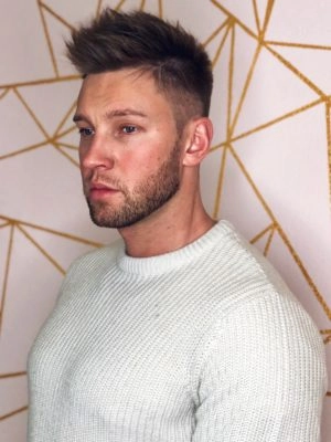 Студия красоты BellaNika в Минске: Салон красоты, Ногти, Маникюр, Педикюр, Брови, Макияж, Волосы, Ресницы, Массаж, Spa, Красота,