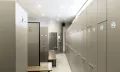 Миниатюра 12