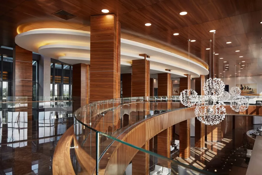 Minsk Marriott Hotel 5* в Минске: Отель, Номера, Бассейн, СПА, Фитнес-центр, Рестораны, Бары, Конференц-залы, Переговорные комнаты, Лектории,