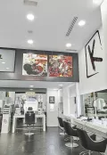 Миниатюра 6