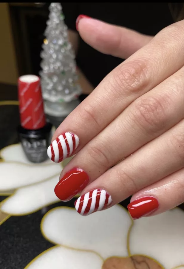 Салон красоты Bambú Centro de Estética в Аликанте: Красота , Волосы, Стрижка, Ногти, Педикюр, Маникюр ,