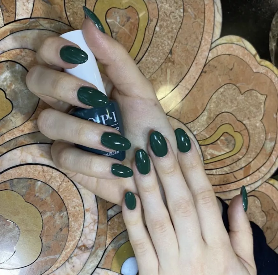 Салон красоты Bambú Centro de Estética в Аликанте: Красота , Волосы, Стрижка, Ногти, Педикюр, Маникюр ,