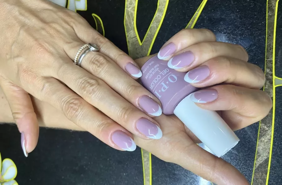 Салон красоты Bambú Centro de Estética в Аликанте: Красота , Волосы, Стрижка, Ногти, Педикюр, Маникюр ,