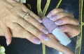 Миниатюра 12